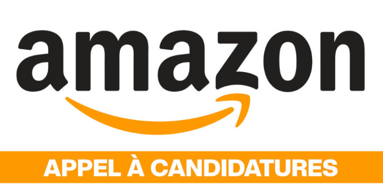 Nouvelle formation en ligne sur l'IA offerte par AMAZON