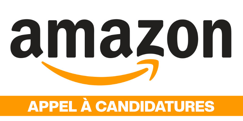 Nouvelle formation en ligne sur l'IA offerte par AMAZON