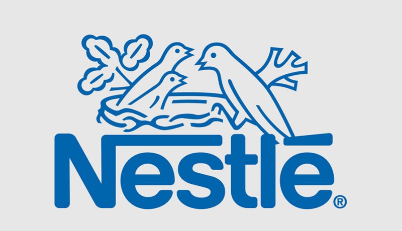 Nouvelle opportunité de stage à Nestlé : candidature