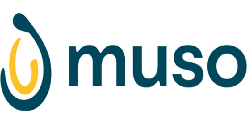 OFFRE DE STAGE A L’ONG HUMANITAIRE MUSO HEALTH (07 juillet 2026)