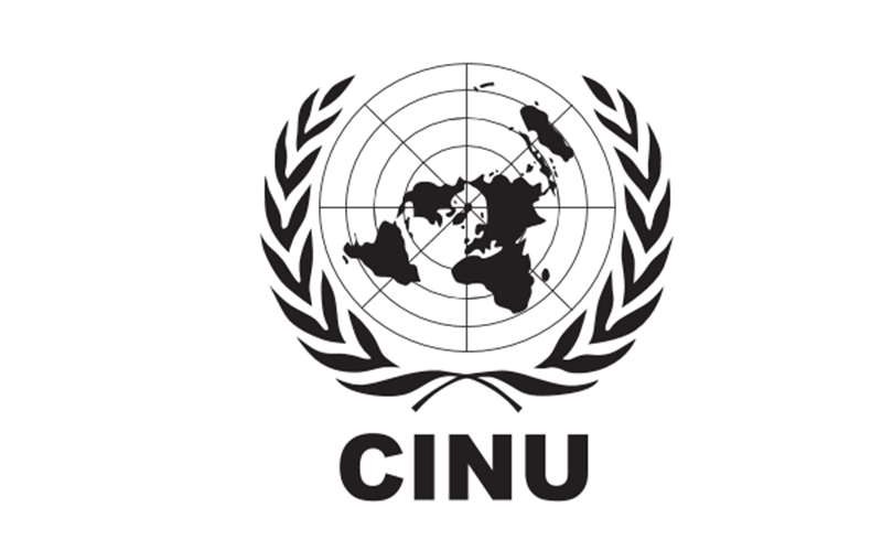ONU : recrutement au Centre d’information des Nations Unies (CINU) (02 Juillet 2026)
