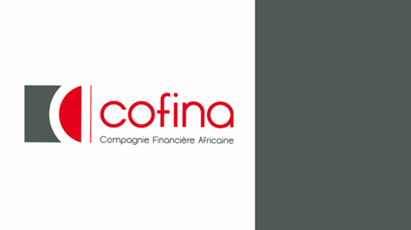 OPPORTUNITÉ DE STAGE AU GROUPE COFINA (15 Juillet 2026)