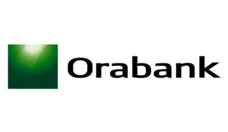 ORABANK ouvre ses portes aux étudiants, jeunes diplômés, jeunes professionnels et jeunes cadres : postulez