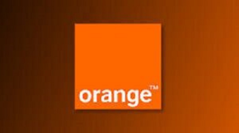 ORANGE, l’entreprise française de télécommunications recrute pour ces 5 postes – 19 juillet 2026