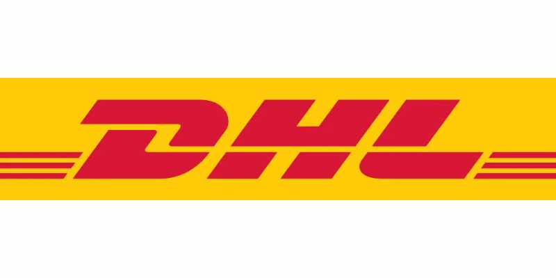 Obtenez des stages à DHL grâce au Gen Z Programme (15 juillet 2026)