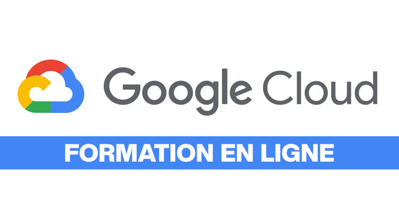 Obtenez une certification équivalente à Excel grâce à cette formation de Google