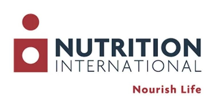 Nutrition International