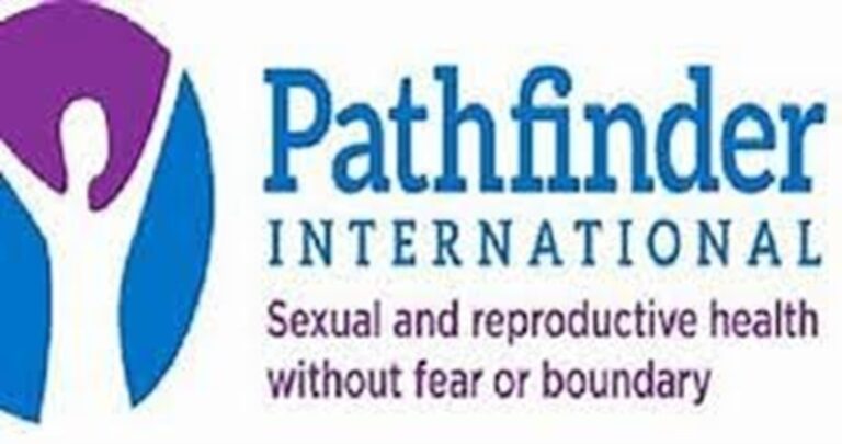 Pathfinder International