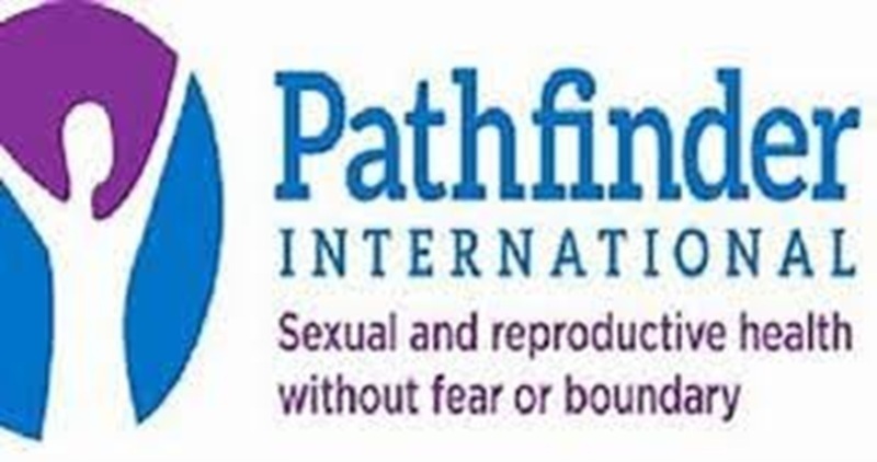 Pathfinder International