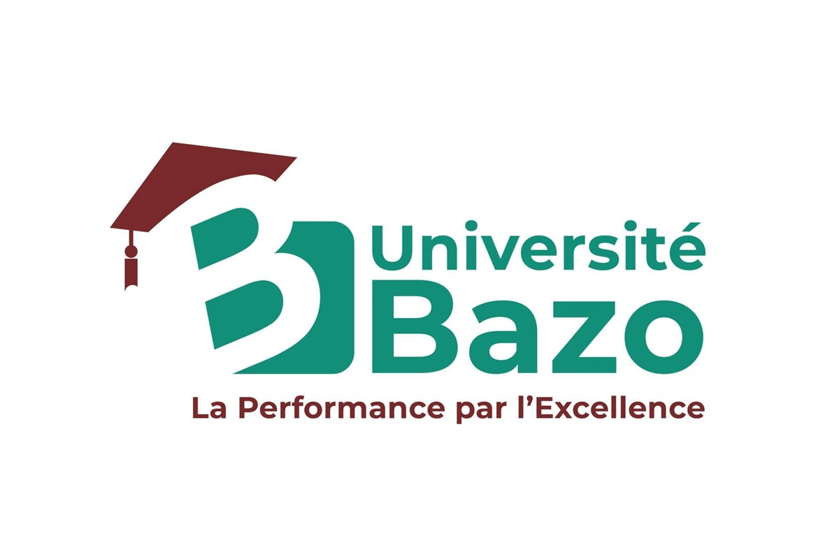 Offre de stage à l'Université Bazo 31 juillet 2026