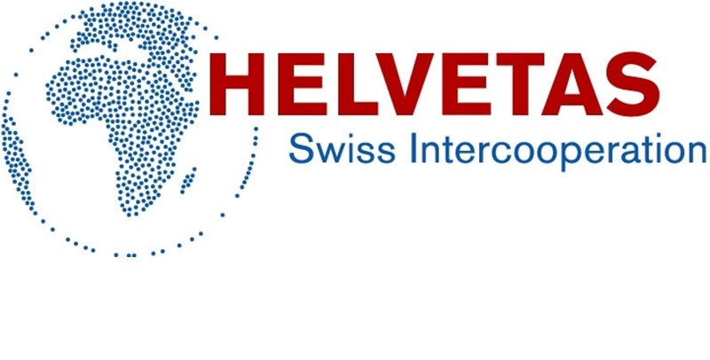 Offre d’emploi à l’ONG suisse HELVETAS – 29 Juillet 2026