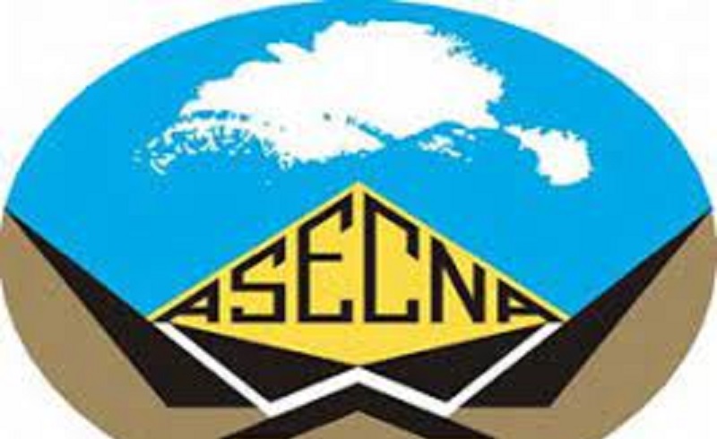 Offre d’emploi en Interne à l’ASECNA – 21 juillet 2026