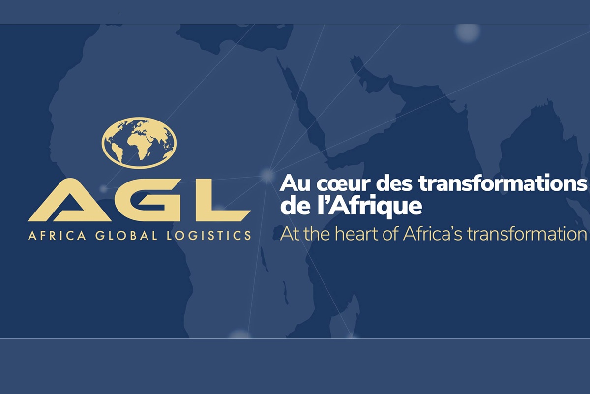 Recrutement à AGL, Africa Global Logistics 30 juillet 2026