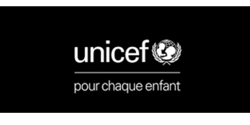Opportunité de Stage au Bureau de l’UNICEF : Candidatez maintenant – 31 juillet 2026