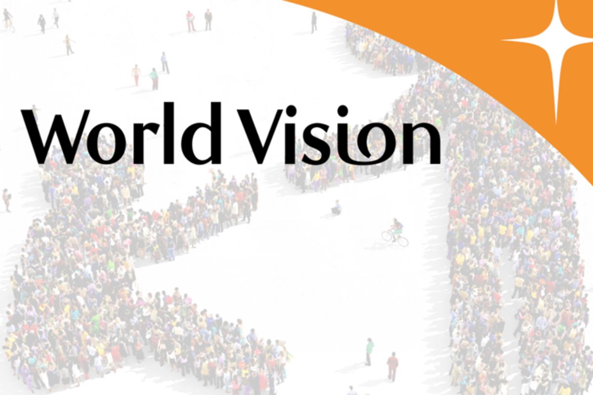 Opportunité de stage à l’ONG internationale World Vision : candidatez – 23 juillet 2026