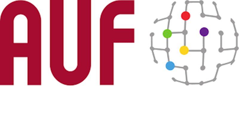 Opportunité d’emploi à l’AUF – l’Agence Universitaire de la Francophonie – 24 juillet 2026
