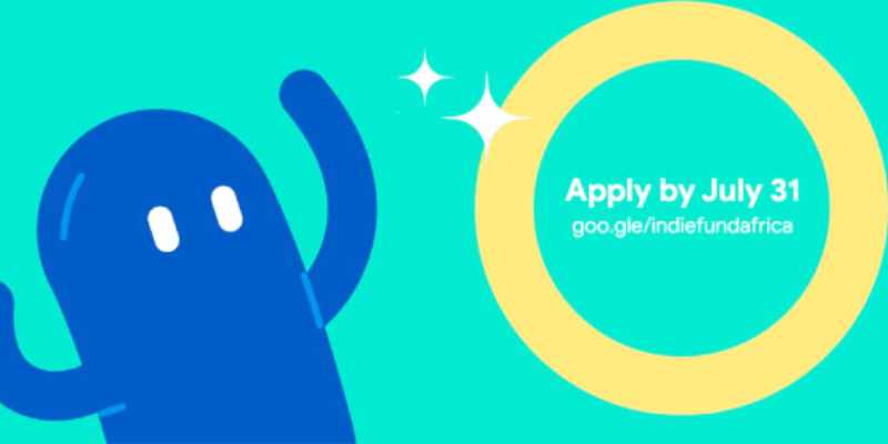 Opportunité pour les Africains tentez de gagner 1 million dollar avec ce concours de l'Inde
