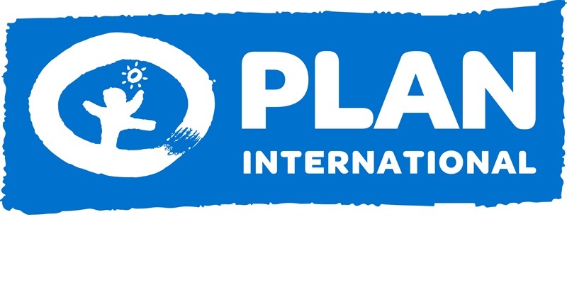 Candidatez pour ces nouveaux postes à l’ONG humanitaire PLAN INTERNATIONAL – 30 Juillet 2026