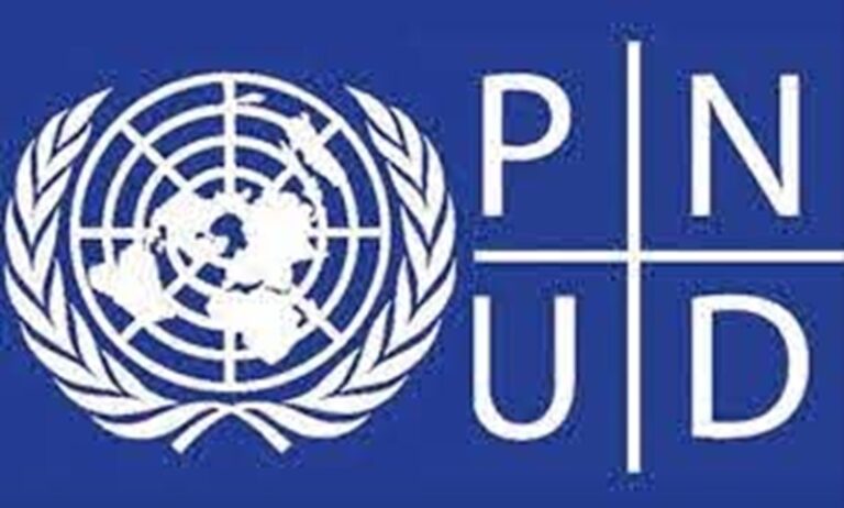 PNUD / UNIPOD : appel à candidatures pour le programme de renforcement de capacités en électronique