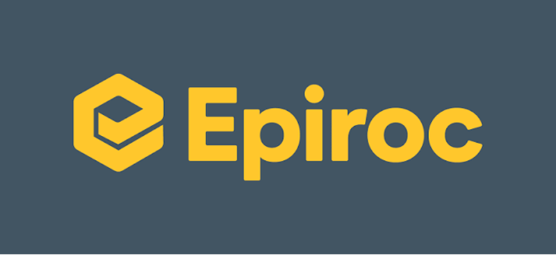 POSTE DE STAGIAIRE A EPIROC : postulez (04 Juillet 2026)