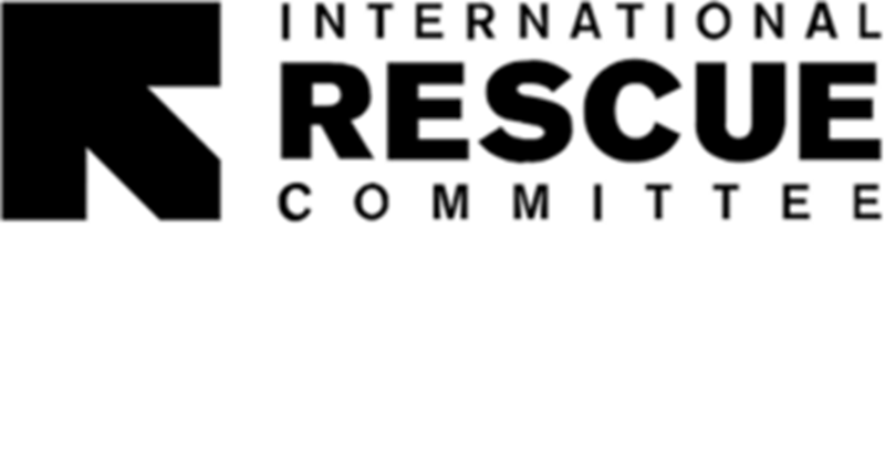 POSTES A POURVOIR A L’ORGANISATION HUMANITAIRE IRC (11 juillet 2026)