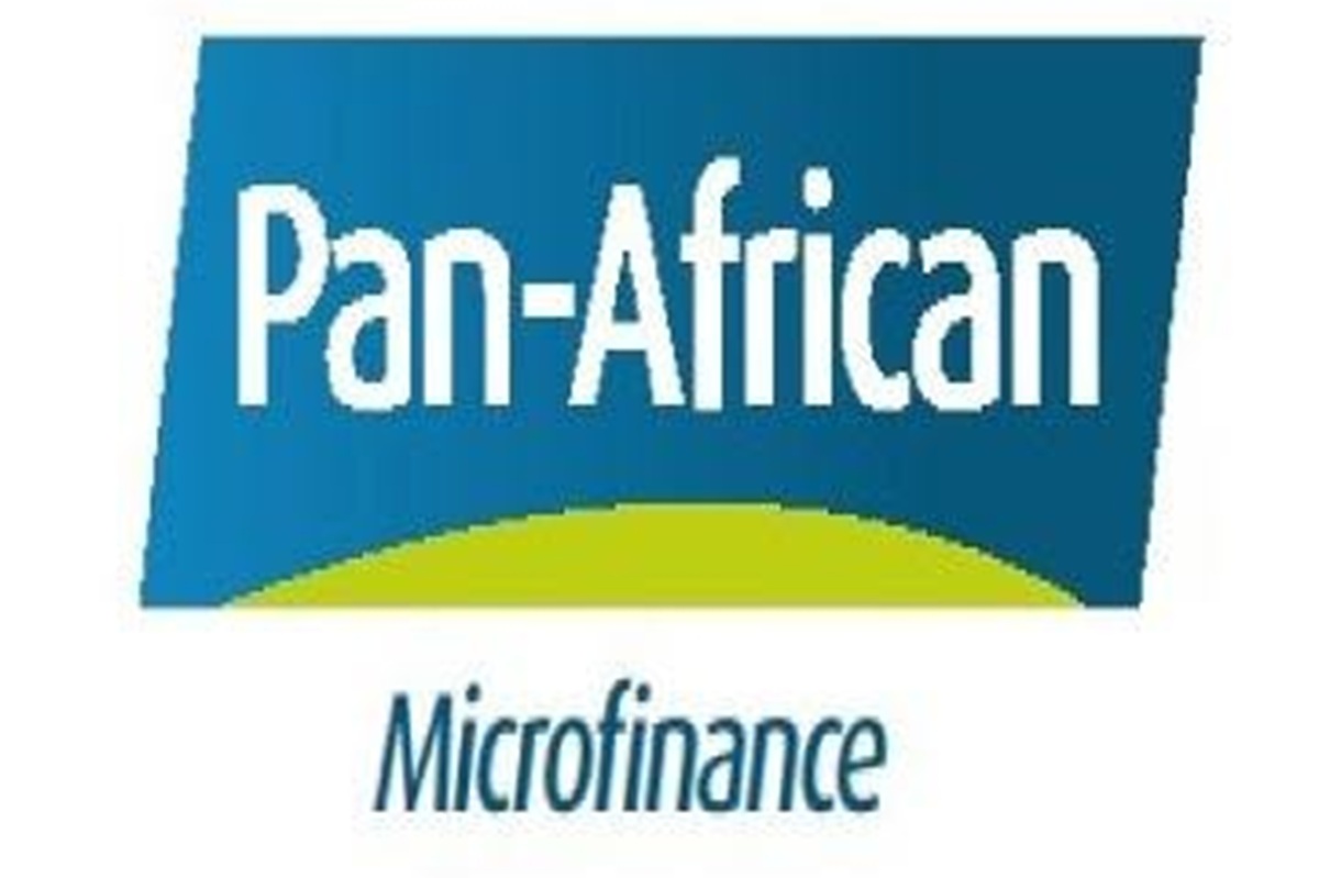 Pan-African Microfinance recrute un stagiaire 28 juillet 2026