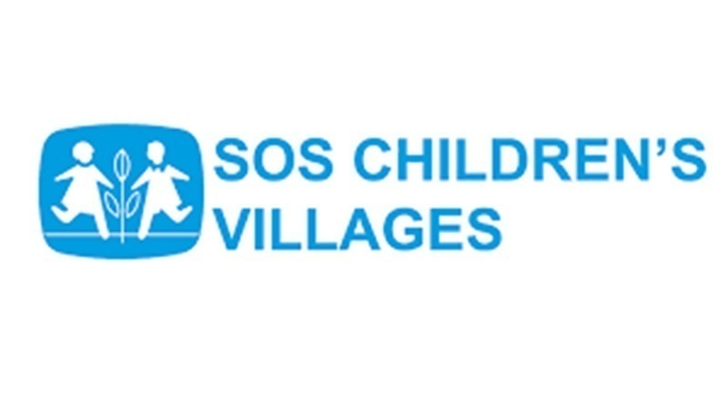 Poste à pourvoir à l’ONG SOS Villages d’Enfants International – 31 Juillet 2026
