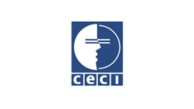 Poste à pourvoir à l’ONG internationale CECI – 23 Juillet 2026