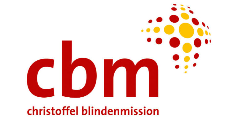 Poste vacant à Christian Blind Mission (CBM) 23 juillet 2026
