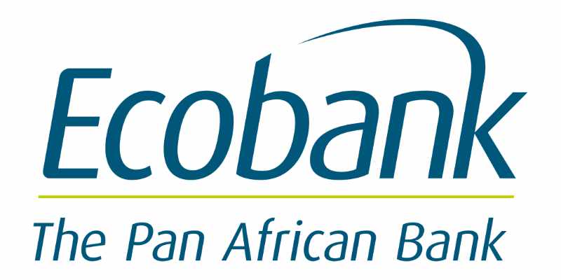 Poste vacant à ECOBANK 23 juillet 2026