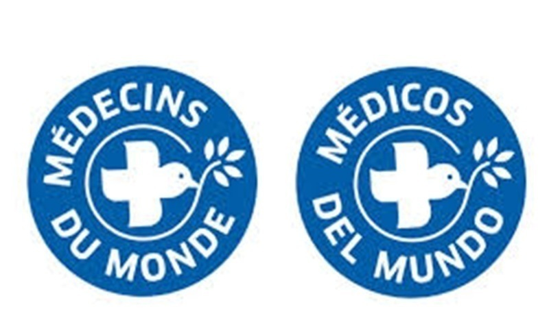 Poste vacant à l’ONG Médecins du Monde (MdM) – 21 Juillet 2026)