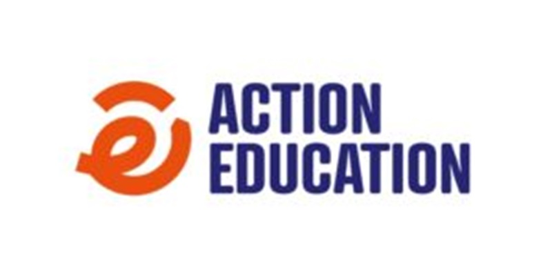 Poste vacant à l’ONG internationale ACTION EDUCATION – 31 Juillet 2026