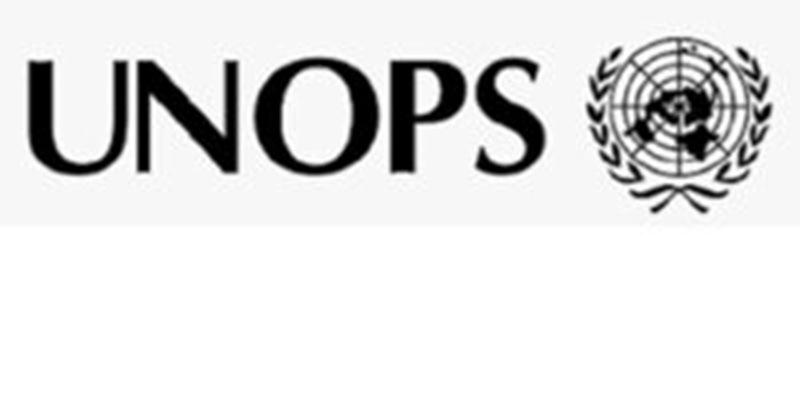 Poste vacant à l’UNOPS – Bureau des Nations Unies pour les services d’appui aux projets (04 juillet 2026)