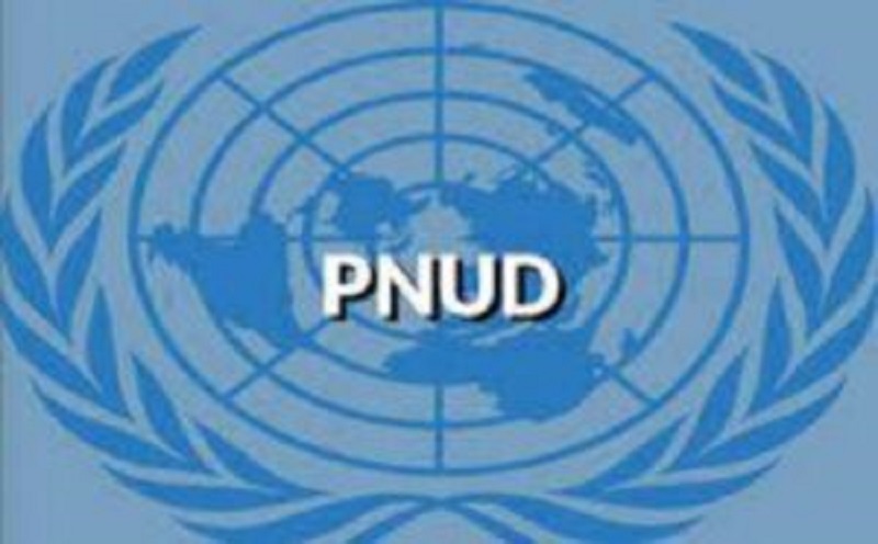 Postes disponibles à l’agence de l’ONU consacrée au développement international PNUD – 22 juillet 2026