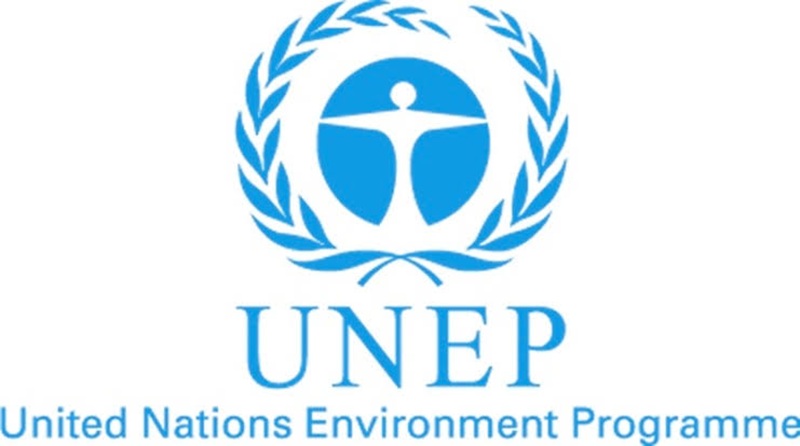 Postulez à ces offres de stage au PNUE – Programme des Nations Unies pour l’environnement