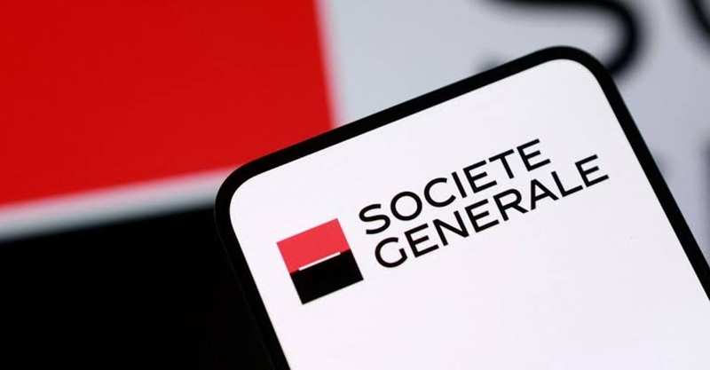 Postulez au Graduate Programme 2026 de Société Générale Côte d’Ivoire