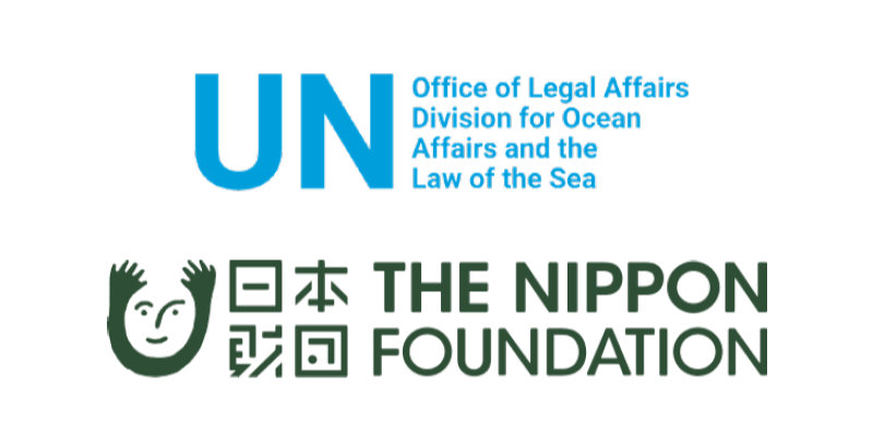 Programme de bourse des Nations Unies UNNF OALOS pour aller aux États-Unis ; postulez avant le 13 septembre 2026