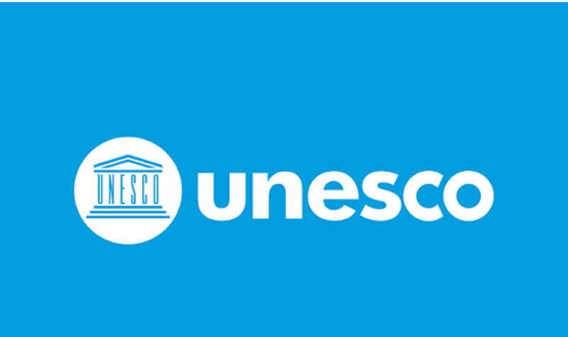 Programme de leadership interculturel de l’UNESCO : appel à candidatures