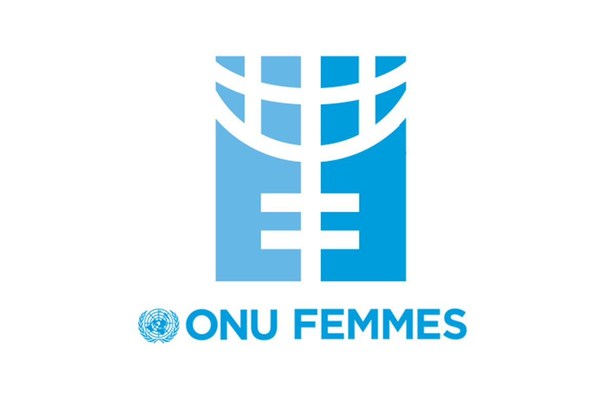 Recrutement à l'ONU Femmes 31 juillet 2026