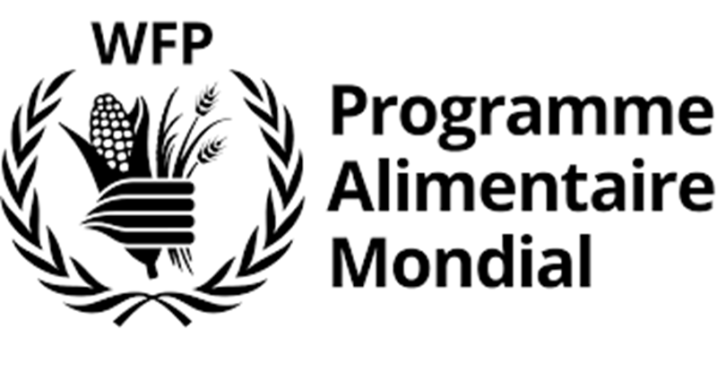 LE PROGRAMME ALIMENTAIRE MONDIAL (PAM) recherche des profils pour son bureau régional (01 Juillet 2026)