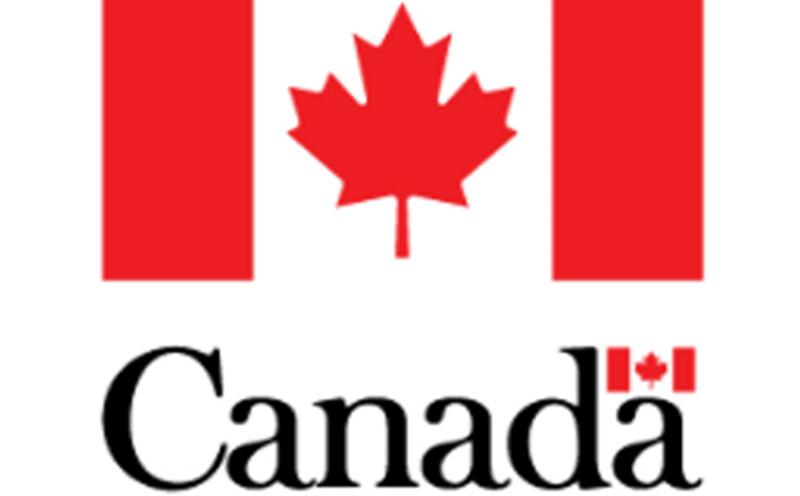 Programme pilote d’immigration dans les communautés francophones de l’Ambassade du CANADA : candidature