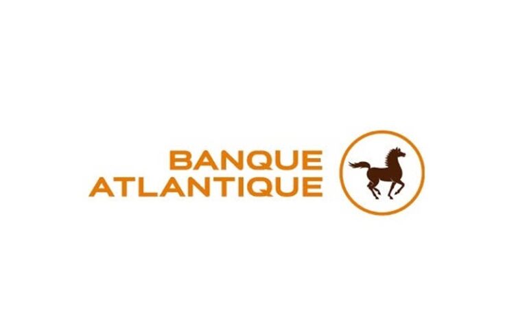 Avis d’appel d’offres de la Banque Atlantique