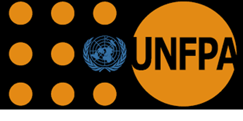 RECRUTEMENT À L’UNFPA – Fonds des Nations Unies pour la Population (08 juillet 2026)