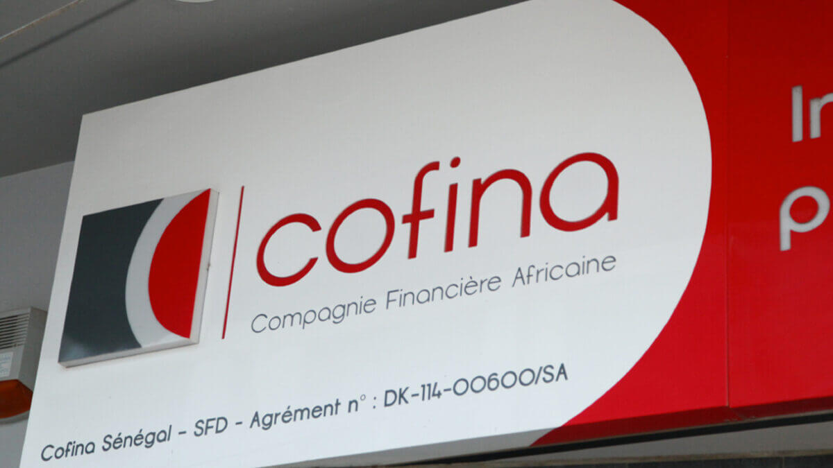 Cofina recrute des stagiaires 11 août 2026 Avis de recrutement au Groupe COFINA 10 août 2026