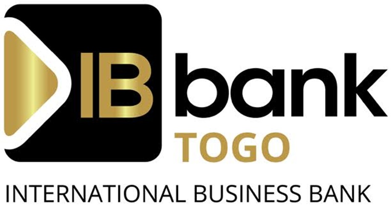 RECRUTEMENT DE STAGIAIRES A IB BANK TOGO : candidature (10 Juillet 2026)