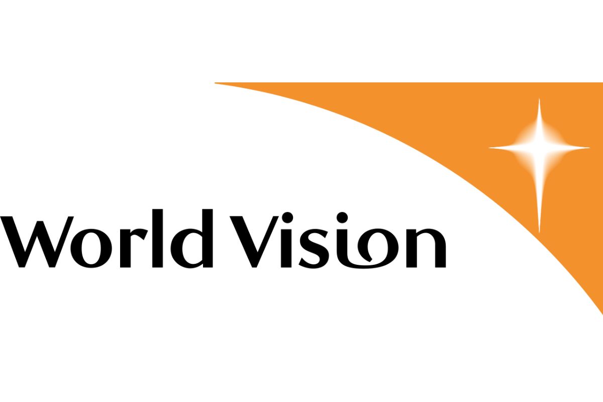 RECRUTEMENT DE STAGIAIRES A L’ONG HUMANITAIRE WORLD VISION (10 juillet 2026)