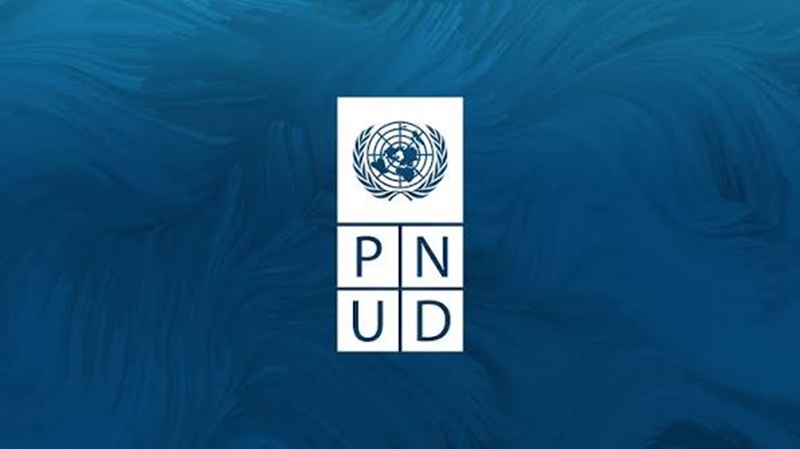 RECRUTEMENT DE VOLONTAIRES au Pôle sous-régional du PNUD pour l’Afrique de l’Ouest et l’Afrique centrale (AOAC)