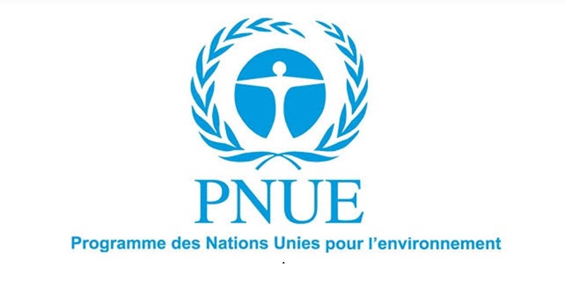 RECRUTEMENT DE VOLONTAIRES au  Programme des Nations Unies pour l’environnement (PNUE) – 25 Juillet 2026