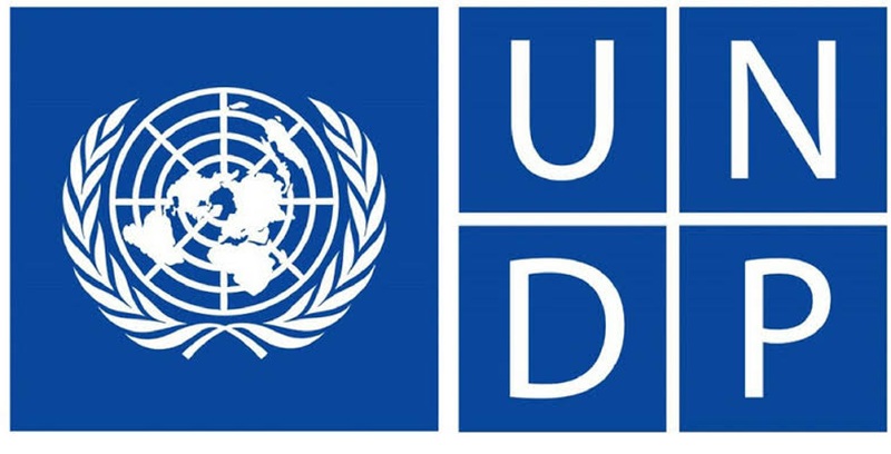 RECRUTEMENT D’UN CONSULTANT INDIVIDUEL SPÉCIALISTE EN ORPAILLAGE au Programme des Nations Unies pour le Développement (PNUD)