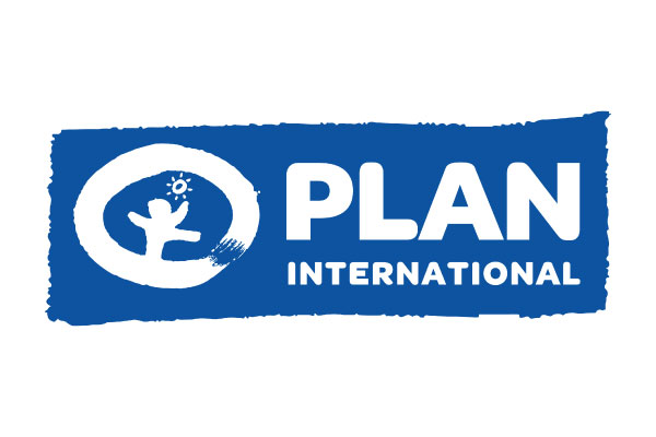 Recrutement à l’ONG humanitaire et de développement Plan international – 28 juillet 2026